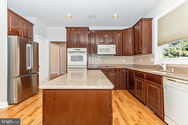 10213 DEEP SKIES DR, Laurel, MD 20723