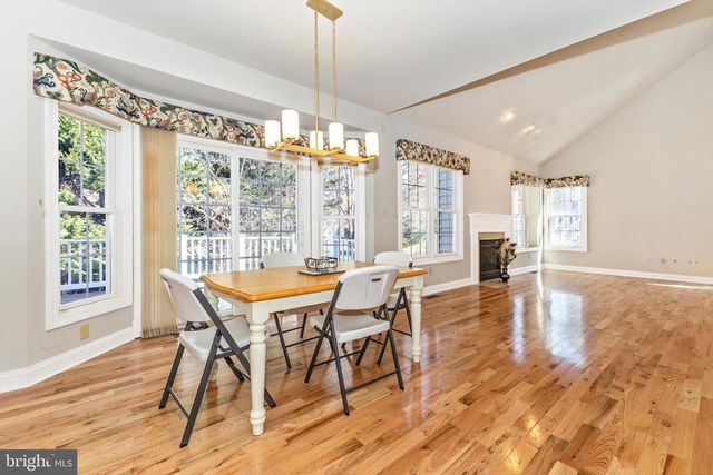 10213 DEEP SKIES DR, Laurel, MD 20723