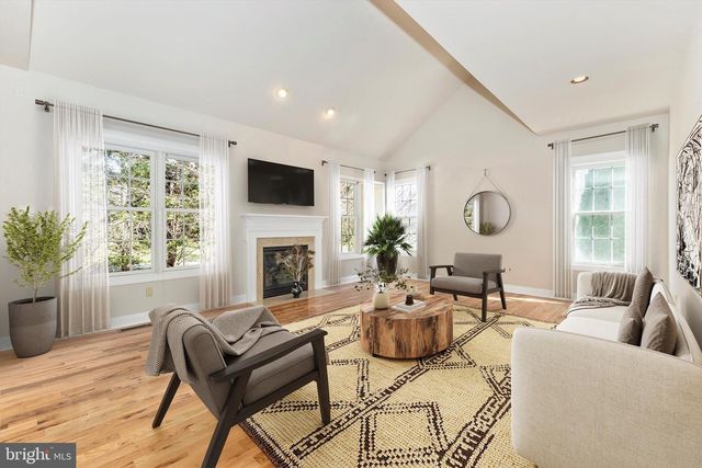 10213 DEEP SKIES DR, Laurel, MD 20723