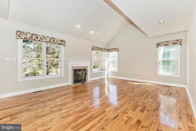 10213 DEEP SKIES DR, Laurel, MD 20723