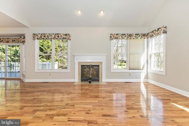 10213 DEEP SKIES DR, Laurel, MD 20723