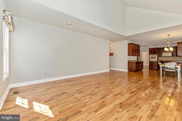 10213 DEEP SKIES DR, Laurel, MD 20723