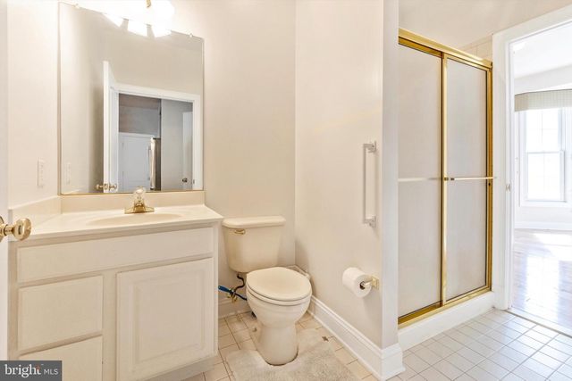 10213 DEEP SKIES DR, Laurel, MD 20723