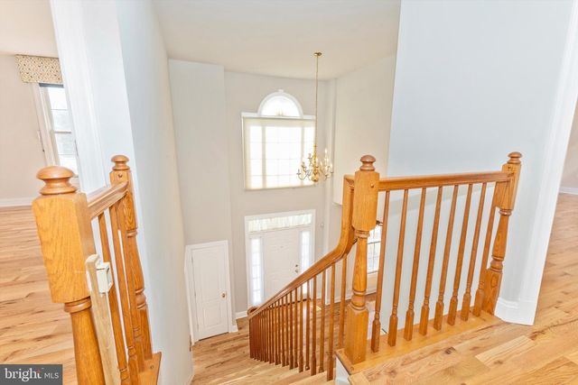 10213 DEEP SKIES DR, Laurel, MD 20723