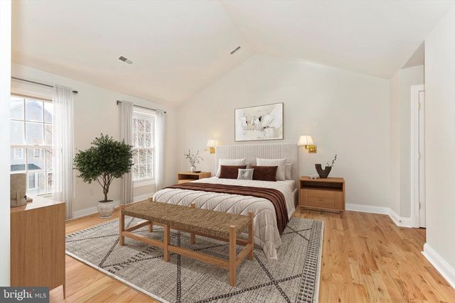 10213 DEEP SKIES DR, Laurel, MD 20723