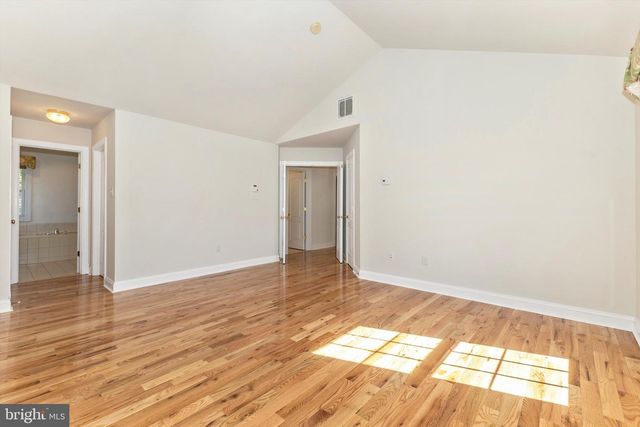 10213 DEEP SKIES DR, Laurel, MD 20723