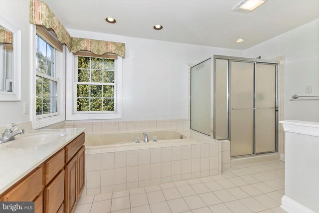 10213 DEEP SKIES DR, Laurel, MD 20723