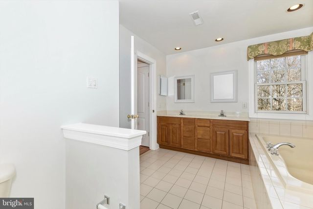 10213 DEEP SKIES DR, Laurel, MD 20723