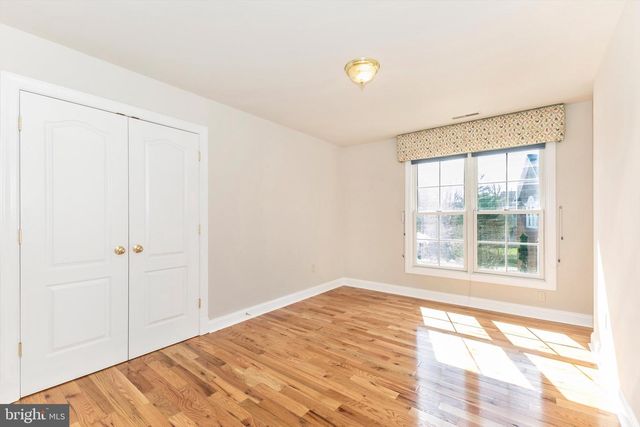 10213 DEEP SKIES DR, Laurel, MD 20723