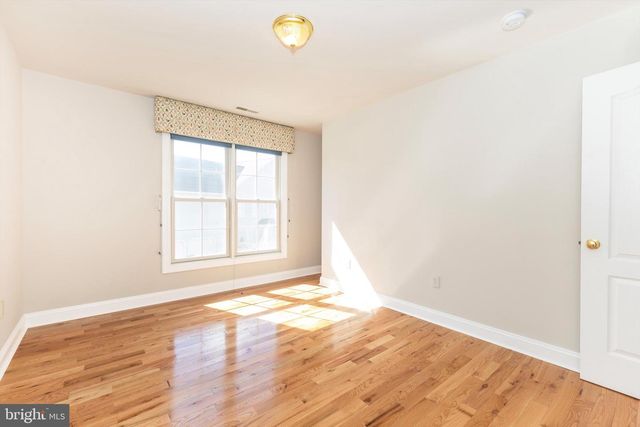 10213 DEEP SKIES DR, Laurel, MD 20723