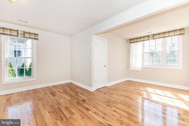 10213 DEEP SKIES DR, Laurel, MD 20723