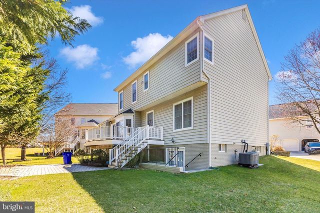 10213 DEEP SKIES DR, Laurel, MD 20723