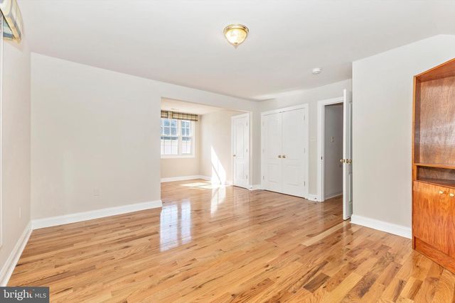 10213 DEEP SKIES DR, Laurel, MD 20723