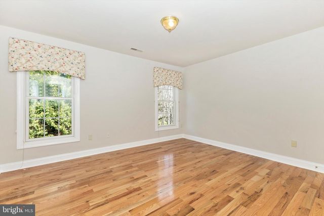 10213 DEEP SKIES DR, Laurel, MD 20723