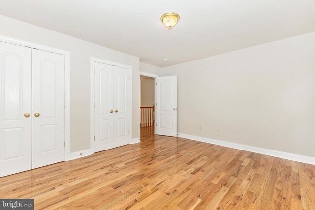 10213 DEEP SKIES DR, Laurel, MD 20723