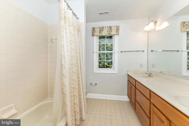 10213 DEEP SKIES DR, Laurel, MD 20723