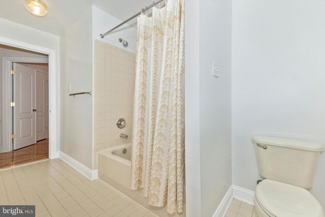 10213 DEEP SKIES DR, Laurel, MD 20723