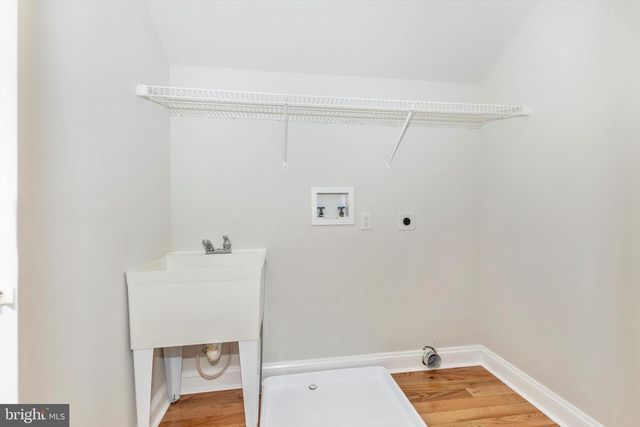 10213 DEEP SKIES DR, Laurel, MD 20723