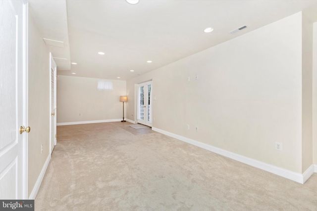 10213 DEEP SKIES DR, Laurel, MD 20723