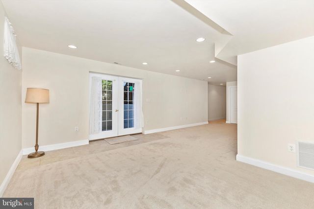 10213 DEEP SKIES DR, Laurel, MD 20723