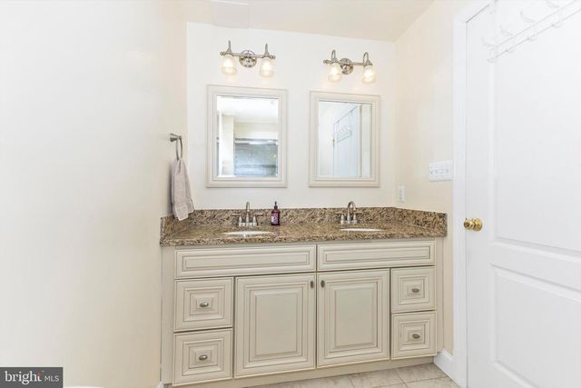 10213 DEEP SKIES DR, Laurel, MD 20723