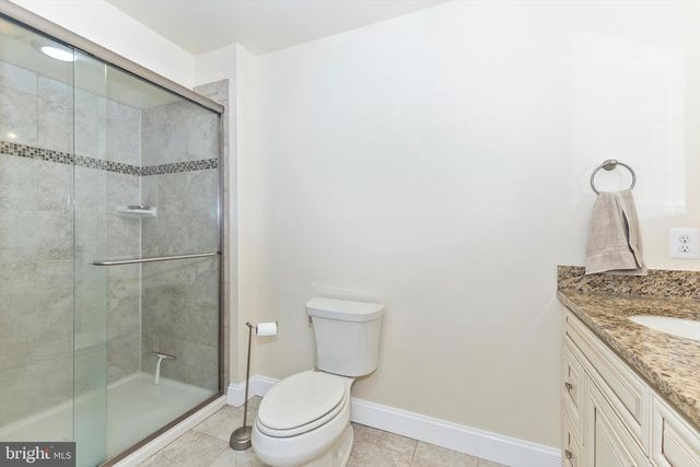 10213 DEEP SKIES DR, Laurel, MD 20723