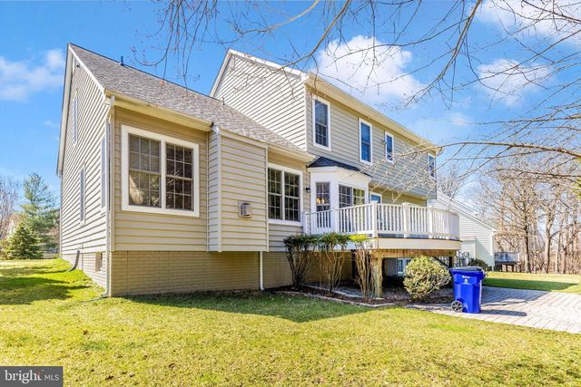 10213 DEEP SKIES DR, Laurel, MD 20723