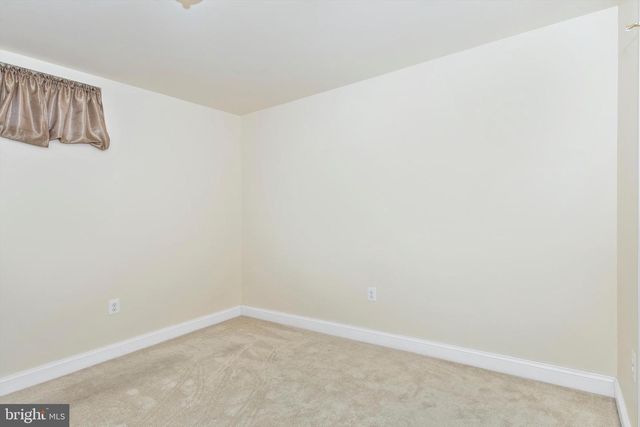 10213 DEEP SKIES DR, Laurel, MD 20723