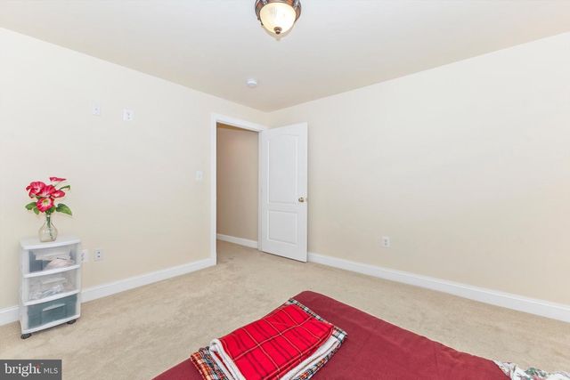 10213 DEEP SKIES DR, Laurel, MD 20723