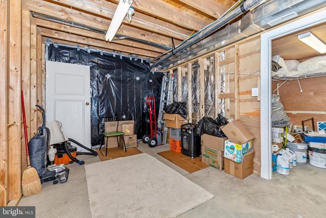 10213 DEEP SKIES DR, Laurel, MD 20723