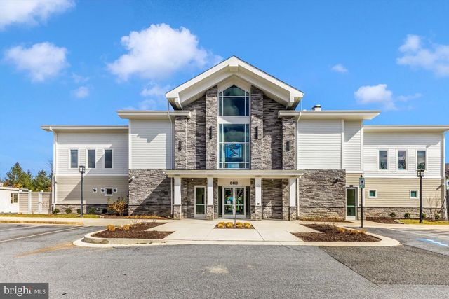 10213 DEEP SKIES DR, Laurel, MD 20723