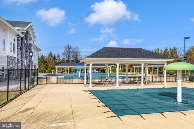 10213 DEEP SKIES DR, Laurel, MD 20723