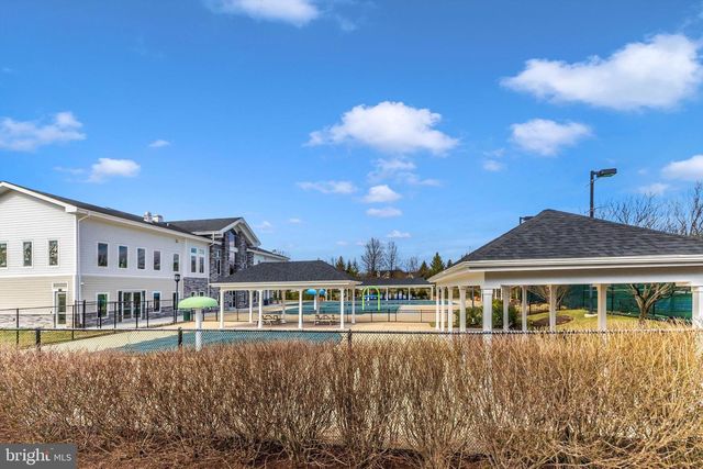 10213 DEEP SKIES DR, Laurel, MD 20723