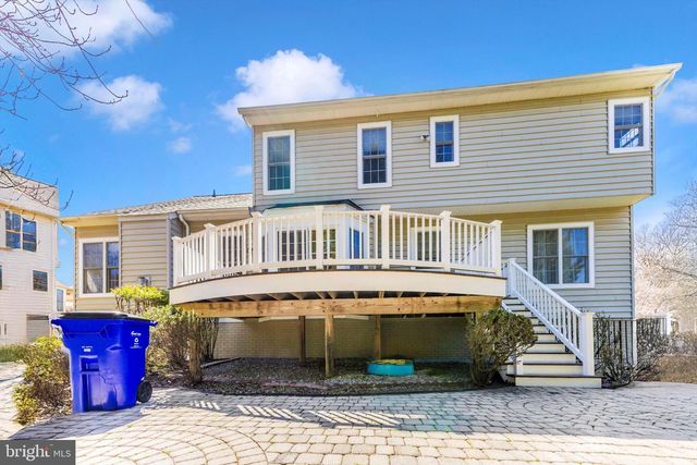 10213 DEEP SKIES DR, Laurel, MD 20723