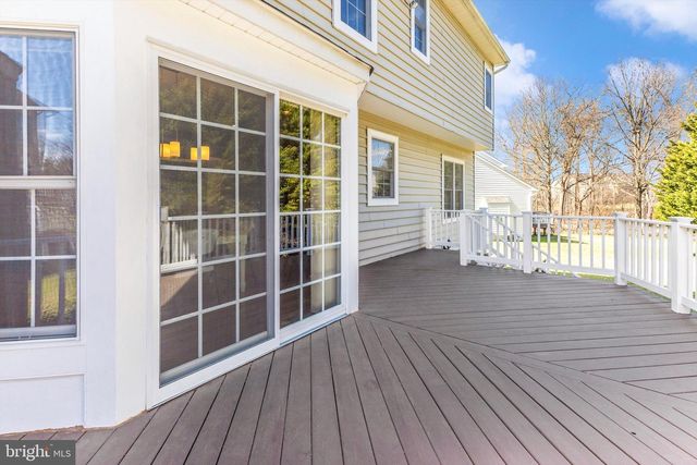 10213 DEEP SKIES DR, Laurel, MD 20723