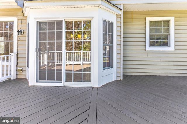 10213 DEEP SKIES DR, Laurel, MD 20723