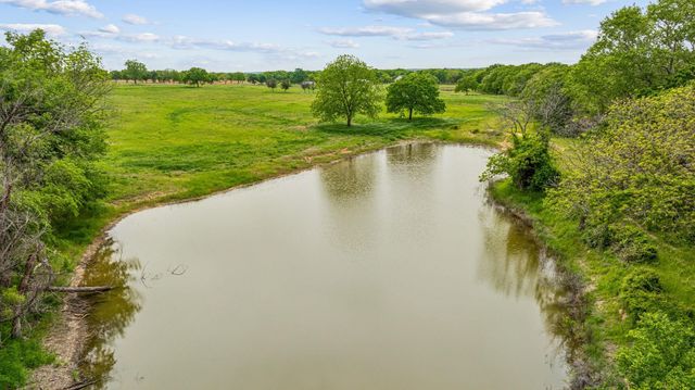 TBD Dean Road, Weatherford, TX 76087