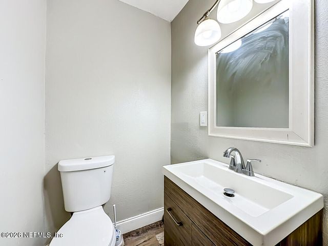 1680 8TH Street W, Jacksonville, FL 32209