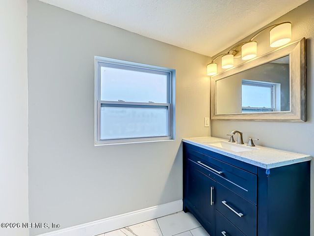 1680 8TH Street W, Jacksonville, FL 32209