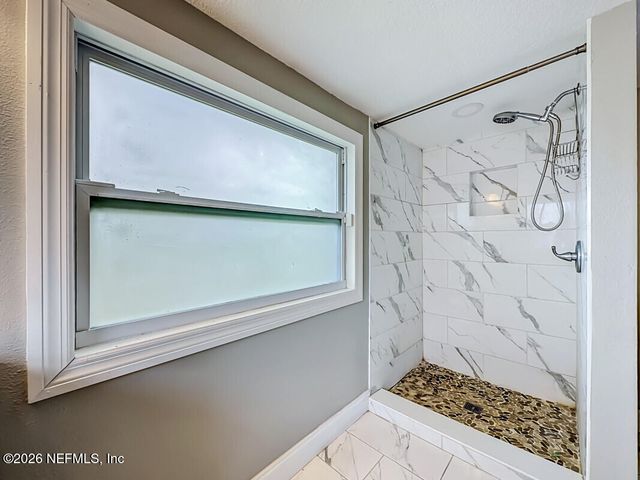 1680 8TH Street W, Jacksonville, FL 32209