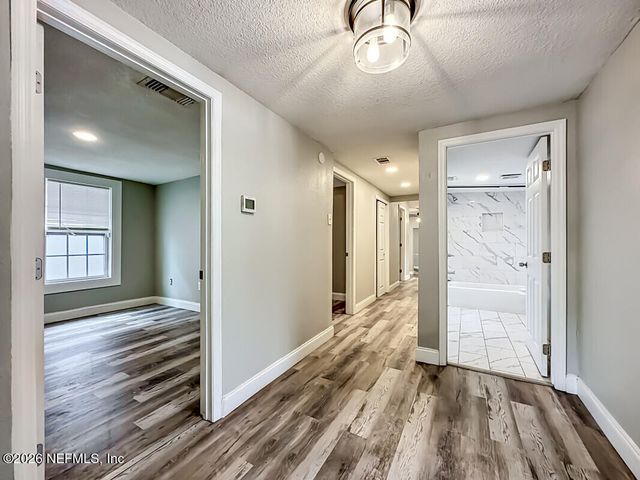 1680 8TH Street W, Jacksonville, FL 32209