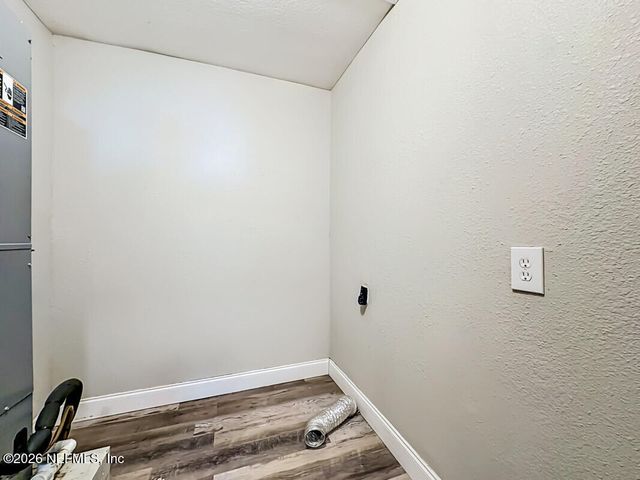 1680 8TH Street W, Jacksonville, FL 32209