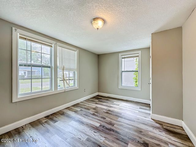 1680 8TH Street W, Jacksonville, FL 32209