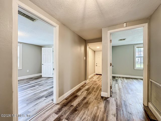 1680 8TH Street W, Jacksonville, FL 32209