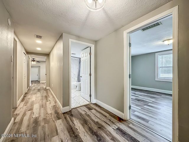 1680 8TH Street W, Jacksonville, FL 32209