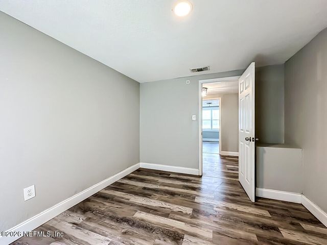 1680 8TH Street W, Jacksonville, FL 32209