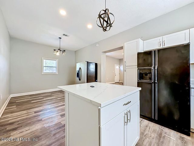 1680 8TH Street W, Jacksonville, FL 32209