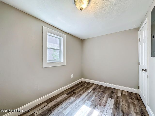 1680 8TH Street W, Jacksonville, FL 32209