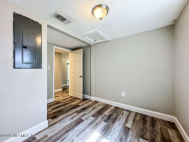 1680 8TH Street W, Jacksonville, FL 32209