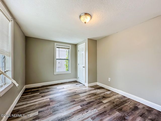 1680 8TH Street W, Jacksonville, FL 32209
